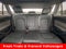 2021 Volkswagen Atlas Cross Sport 3.6L V6 SEL Premium R-Line