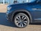 2022 Volkswagen Atlas 3.6L V6 SEL Premium R-Line