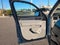 2022 Volkswagen Atlas 3.6L V6 SEL Premium R-Line