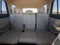 2022 Volkswagen Atlas 3.6L V6 SEL Premium R-Line