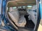 2022 Volkswagen Atlas 3.6L V6 SEL Premium R-Line
