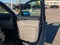 2022 Volkswagen Atlas 3.6L V6 SEL Premium R-Line