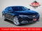 2018 Chevrolet Impala LT 1LT