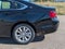 2018 Chevrolet Impala LT 1LT
