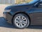 2018 Chevrolet Impala LT 1LT