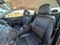 2018 Chevrolet Impala LT 1LT