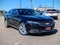 2018 Chevrolet Impala LT 1LT