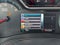 2018 Chevrolet Impala LT 1LT