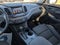 2018 Chevrolet Impala LT 1LT