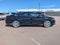 2018 Chevrolet Impala LT 1LT