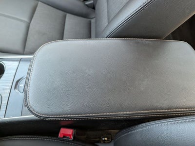 2018 Chevrolet Impala LT 1LT
