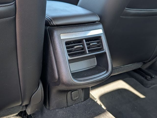 2018 Chevrolet Impala LT 1LT
