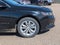 2018 Chevrolet Impala LT 1LT