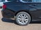 2018 Chevrolet Impala LT 1LT