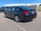 2018 Chevrolet Impala LT 1LT