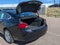 2018 Chevrolet Impala LT 1LT