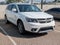 2017 Dodge Journey GT