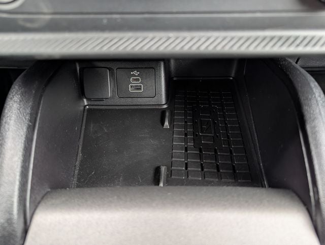 2025 Ford Bronco Sport Big Bend 4WD