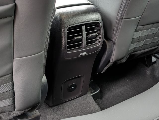 2025 Ford Bronco Sport Big Bend 4WD