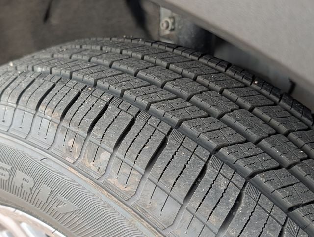 2025 Ford Bronco Sport Big Bend 4WD