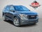 2021 GMC Terrain SLE AWD