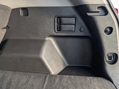 2021 GMC Terrain SLE AWD