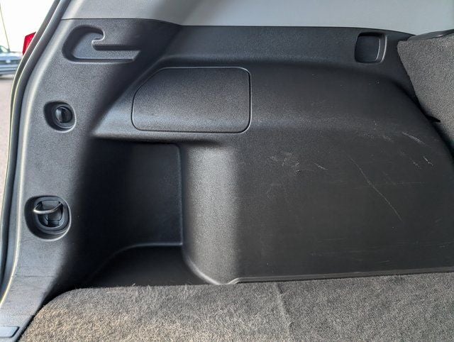 2021 GMC Terrain SLE AWD