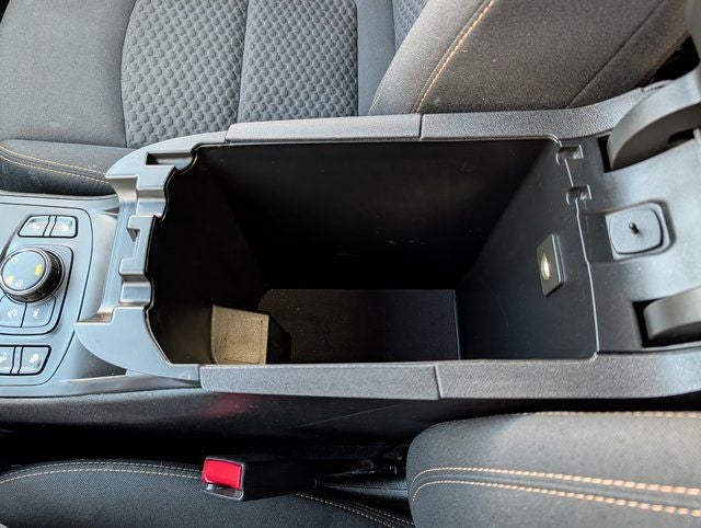 2021 GMC Terrain SLE AWD