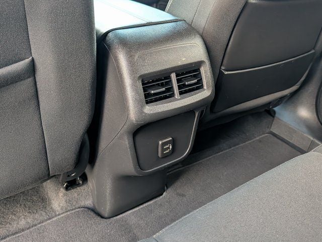 2021 GMC Terrain SLE AWD