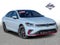 2025 Volkswagen Jetta GLI 2.0T Autobahn