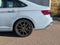 2025 Volkswagen Jetta GLI 2.0T Autobahn