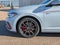 2025 Volkswagen Jetta GLI 2.0T Autobahn
