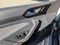 2025 Volkswagen Jetta GLI 2.0T Autobahn