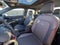 2025 Volkswagen Jetta GLI 2.0T Autobahn