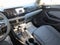 2025 Volkswagen Jetta GLI 2.0T Autobahn