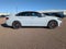 2025 Volkswagen Jetta GLI 2.0T Autobahn