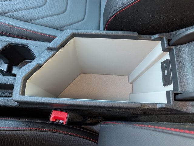 2025 Volkswagen Jetta GLI 2.0T Autobahn