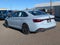 2025 Volkswagen Jetta GLI 2.0T Autobahn