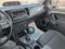 2013 Volkswagen Beetle 2.0 TDI