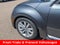 2013 Volkswagen Beetle 2.0 TDI