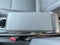 2013 Volkswagen Beetle 2.0 TDI