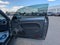 2013 Volkswagen Beetle 2.0 TDI