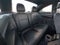 2013 Volkswagen Beetle 2.0 TDI