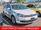2013 Volkswagen Jetta SportWagen Base