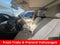 2013 Volkswagen Jetta SportWagen Base