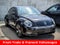 2013 Volkswagen Beetle 2.0 TSi