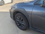 2025 Subaru Outback Onyx Edition w/Sunroof