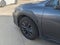 2025 Subaru Outback Onyx Edition w/Sunroof