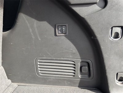 2024 Buick Enclave Premium Group AWD