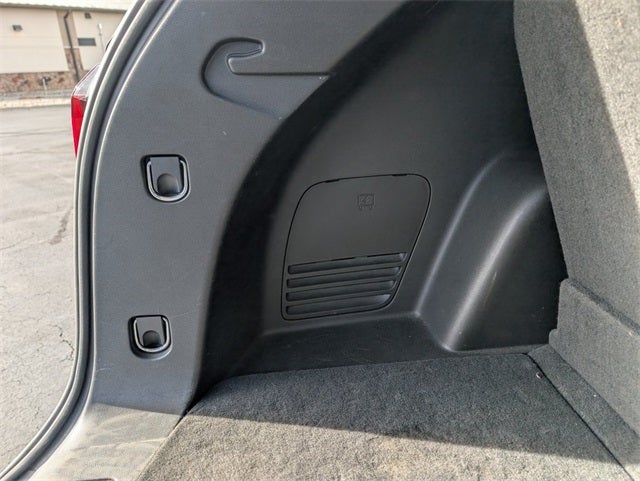 2024 Buick Enclave Premium Group AWD